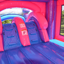 IMG 0784 1770070038 PURPLISH DUAL LANE COMBO