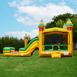 IMG 2622 1770069731 Fiesta Dual Lane Combo