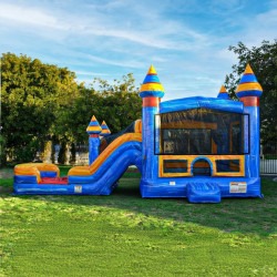 IMG 2635 1770070945 MELTING ARCTIC DUAL LANE COMBO