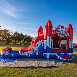 Cosmic Inflatables, LLC. place picture