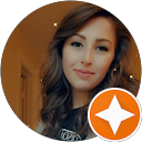 Stephanie Howard profile picture