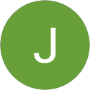 Jessa Anker profile picture