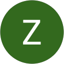 Zach Martinez profile picture