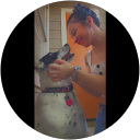 Julia Kelley profile picture