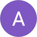 Adam Hernandez profile picture