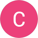 Caitlin Bowman profile picture
